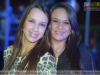 Festeja Ipatinga - USIPA (Ipatinga) - 13 JUL 2014