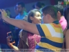 Festeja Ipatinga - USIPA (Ipatinga) - 13 JUL 2014