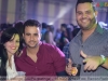 Festeja Ipatinga - USIPA (Ipatinga) - 13 JUL 2014