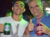 Festeja Ipatinga - USIPA (Ipatinga) - 13 JUL 2014