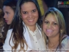 Festeja Ipatinga - USIPA (Ipatinga) - 13 JUL 2014