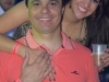 Festeja Ipatinga - USIPA (Ipatinga) - 13 JUL 2014