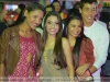 Festeja Ipatinga - USIPA (Ipatinga) - 13 JUL 2014