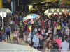 Festeja Ipatinga - USIPA (Ipatinga) - 13 JUL 2014