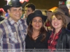 Festeja Ipatinga - USIPA (Ipatinga) - 13 JUL 2014