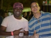 Festeja Ipatinga - USIPA (Ipatinga) - 13 JUL 2014