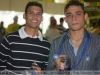 Festeja Ipatinga - USIPA (Ipatinga) - 13 JUL 2014