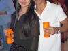 Festeja Ipatinga - USIPA (Ipatinga) - 13 JUL 2014