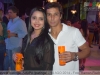 Festeja Ipatinga - USIPA (Ipatinga) - 13 JUL 2014