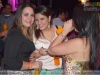 Festeja Ipatinga - USIPA (Ipatinga) - 13 JUL 2014