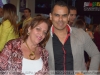 Festeja Ipatinga - USIPA (Ipatinga) - 13 JUL 2014