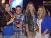 Festeja Ipatinga - USIPA (Ipatinga) - 13 JUL 2014