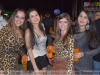 Festeja Ipatinga - USIPA (Ipatinga) - 13 JUL 2014