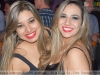 Festeja Ipatinga - USIPA (Ipatinga) - 13 JUL 2014