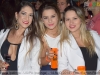 Festeja Ipatinga - USIPA (Ipatinga) - 13 JUL 2014