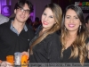 Festeja Ipatinga - USIPA (Ipatinga) - 13 JUL 2014