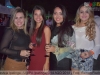 Festeja Ipatinga - USIPA (Ipatinga) - 13 JUL 2014