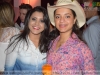 Festeja Ipatinga - USIPA (Ipatinga) - 13 JUL 2014