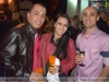 Festeja Ipatinga - USIPA (Ipatinga) - 13 JUL 2014