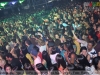 Festeja Ipatinga - USIPA (Ipatinga) - 13 JUL 2014