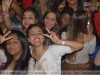 Festeja Ipatinga - USIPA (Ipatinga) - 13 JUL 2014