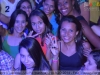 Festeja Ipatinga - USIPA (Ipatinga) - 13 JUL 2014