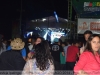 Festeja Ipatinga - USIPA (Ipatinga) - 13 JUL 2014