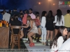 Festeja Ipatinga - USIPA (Ipatinga) - 13 JUL 2014