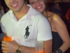 Festeja Ipatinga - USIPA (Ipatinga) - 13 JUL 2014