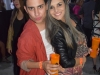 Festeja Ipatinga - USIPA (Ipatinga) - 13 JUL 2014