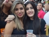 Festeja Ipatinga - USIPA (Ipatinga) - 13 JUL 2014