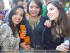 Festeja Ipatinga - USIPA (Ipatinga) - 13 JUL 2014