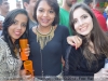 Festeja Ipatinga - USIPA (Ipatinga) - 13 JUL 2014