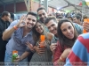 Festeja Ipatinga - USIPA (Ipatinga) - 13 JUL 2014