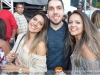 Festeja Ipatinga - USIPA (Ipatinga) - 13 JUL 2014