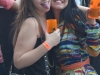 Festeja Ipatinga - USIPA (Ipatinga) - 13 JUL 2014