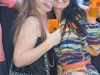 Festeja Ipatinga - USIPA (Ipatinga) - 13 JUL 2014