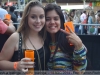 Festeja Ipatinga - USIPA (Ipatinga) - 13 JUL 2014