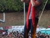 Festeja Ipatinga - USIPA (Ipatinga) - 13 JUL 2014