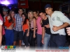 guia-gerais-festeja-vale-do-aco-usipa-ipatinga-14-ago-2013-129