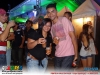 guia-gerais-festeja-vale-do-aco-usipa-ipatinga-14-ago-2013-132