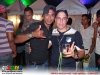 guia-gerais-festeja-vale-do-aco-usipa-ipatinga-14-ago-2013-134