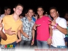 guia-gerais-festeja-vale-do-aco-usipa-ipatinga-14-ago-2013-141