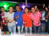 guia-gerais-festeja-vale-do-aco-usipa-ipatinga-14-ago-2013-143