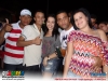 guia-gerais-festeja-vale-do-aco-usipa-ipatinga-14-ago-2013-147