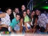 guia-gerais-festeja-vale-do-aco-usipa-ipatinga-14-ago-2013-148