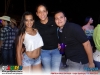 guia-gerais-festeja-vale-do-aco-usipa-ipatinga-14-ago-2013-149