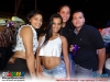 guia-gerais-festeja-vale-do-aco-usipa-ipatinga-14-ago-2013-150