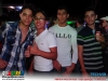 guia-gerais-festeja-vale-do-aco-usipa-ipatinga-14-ago-2013-151