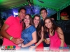 guia-gerais-festeja-vale-do-aco-usipa-ipatinga-14-ago-2013-160